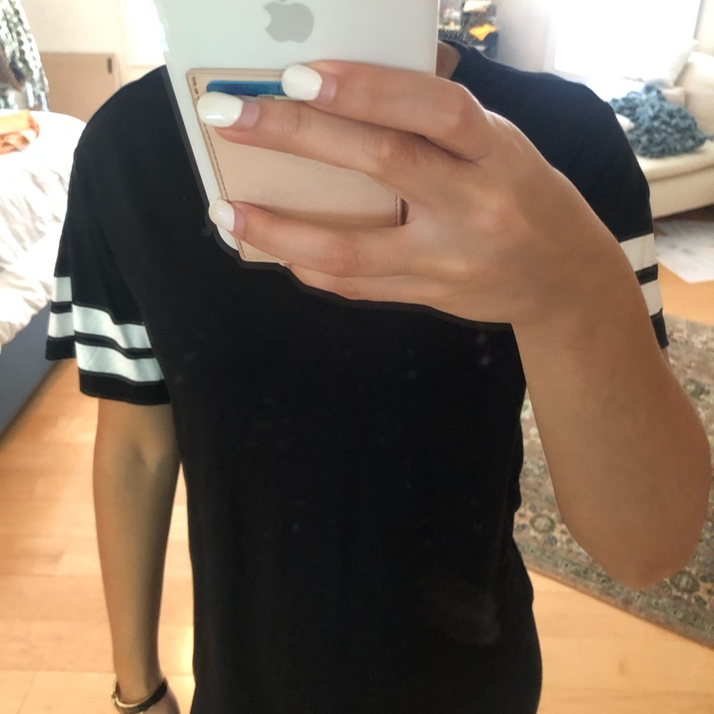 T shirt